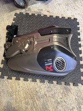 Ducati akrapovic euro - akrapovic,