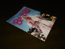 ALBUM FIGURINE  PANINI 1998