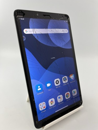 Lenovo tab generazione - tab, 3a