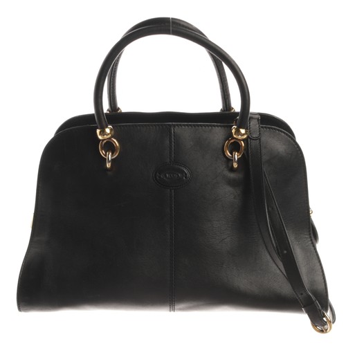 Borsa tod nera buona - borsa,