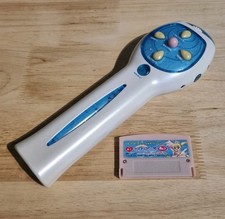 e-kara Mermaid Melody Pichi