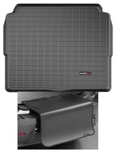 WeatherTech Copri Baule per