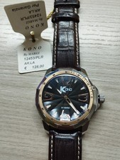 Orologio Margi