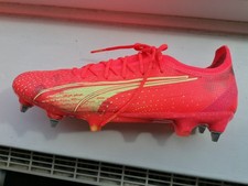 Scarpe da calcio Puma Ultra