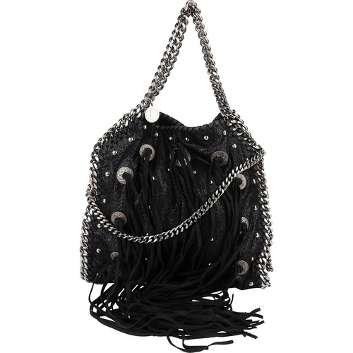 Borsa tracolla stella - a,
