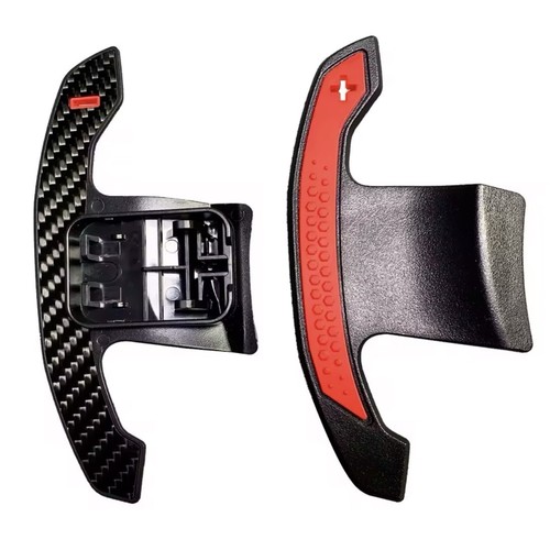 Bmw altalene cambio attacchi - altalene,