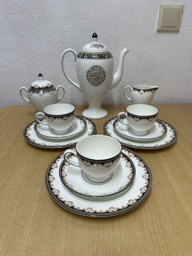 Wedgwood inghilterra medici - wedgwood,