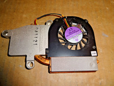 Dissipatore di calore e