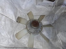 Ventola raffreddamento motore - raffreddamento,