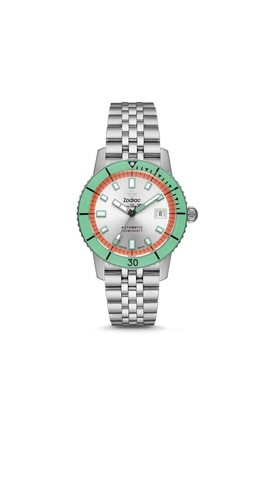 Orologio polso super sea - orologio,
