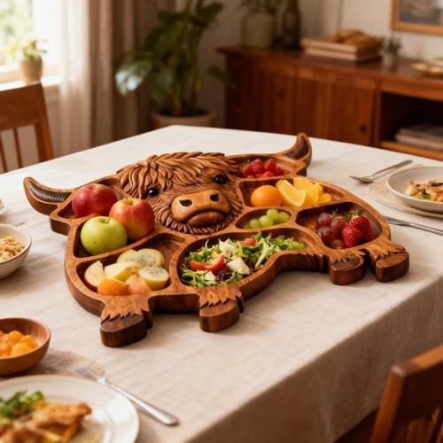 Tavola rustica legno a - tavola,
