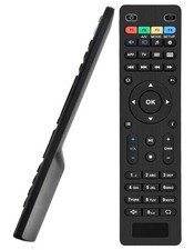 Telecomando di ricambio per