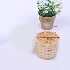 Cesto Di Fiori Da Sposa