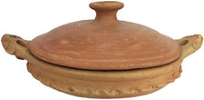 Tajine Marocchino Pentola
