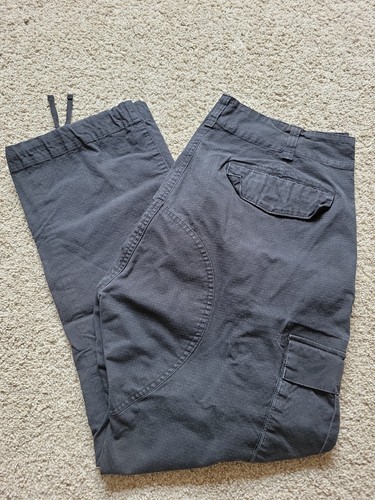 Nike pantaloni cargo - nike, sb