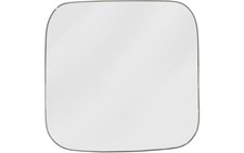 Per Mercedes Atego Axor MP2