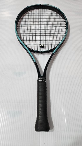 Racchetta tennis head - racchetta, da