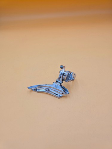 Deragliatore campagnolo - deragliatore,