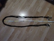 rarissimo prolunga cavo