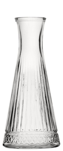Elysia caraffa vetro - elysia,