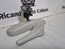 8T0857593A.B Specchietto