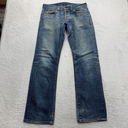 Jeans levis premium - premium, skinner