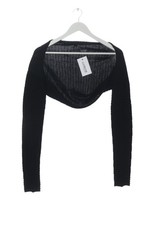 SELECTION BY S.OLIVER Bolero