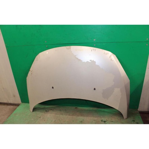 Cofano ant peugeot 307 - ant.,