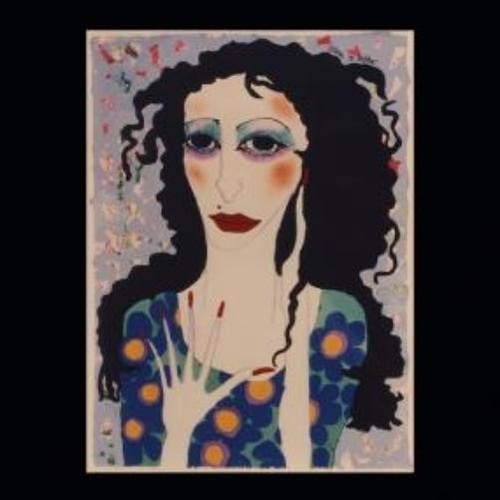 Picture music - picture,
