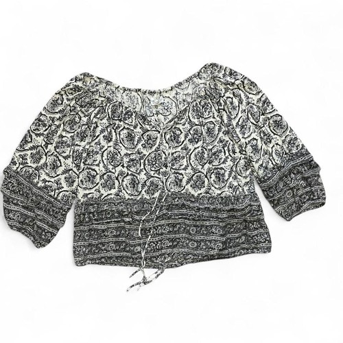 Ralph lauren denim supply - ralph,