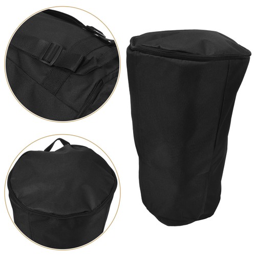 Borsa porta tamburi - , porta-tamburi