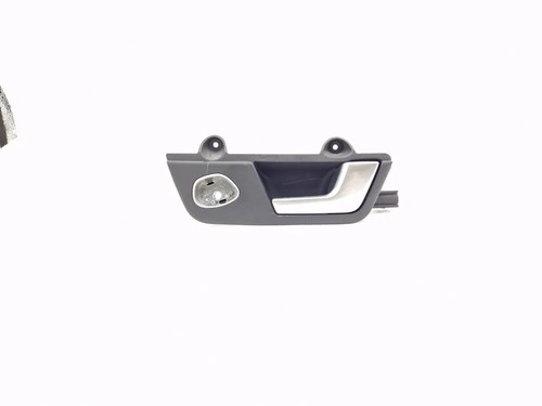 8e0839020c27x maniglia interna - 8e0839020c27x,