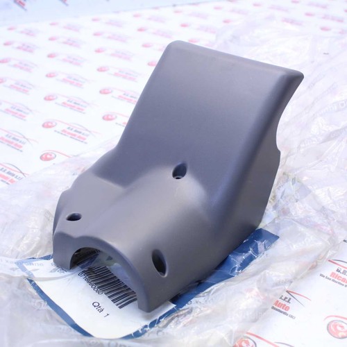 Coperchio volante fiat - volante,