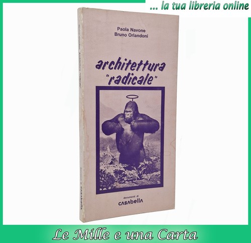 Libro navone orlandoni - di,