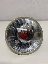 FORD ESCORT MK1 68-75 FARO