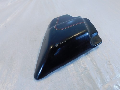Harley touring road glide - glide, &