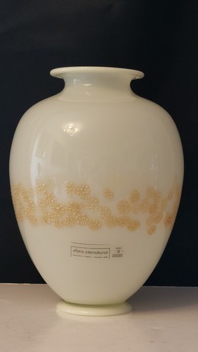 Lino tagliapietra murano - tagliapietra, f3