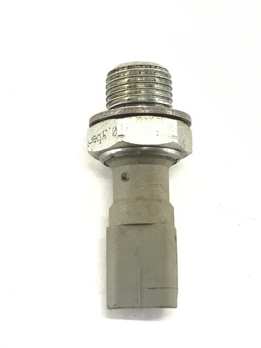 Citroen 1 b 44kw - citroen,