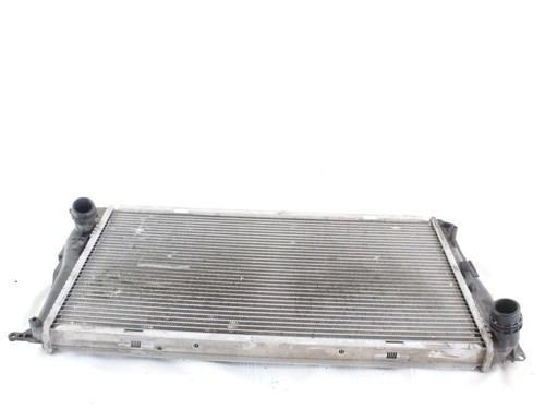 17117788903 radiatore acqua - 17117788903,