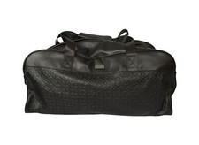 Borsone GUESS sacca viaggio o