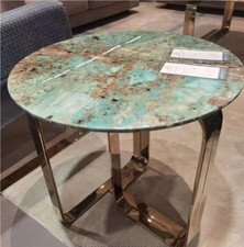 Tavolino da Caffè e Tavolino