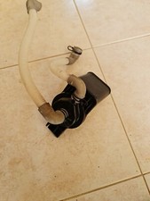 Ariston Aqualtis Hot Point