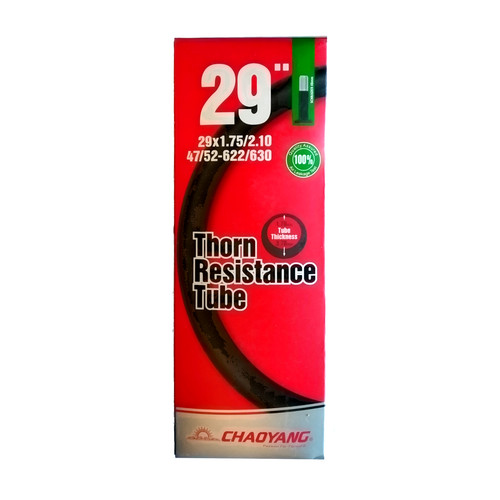 Camere aria antiforatura - camere,