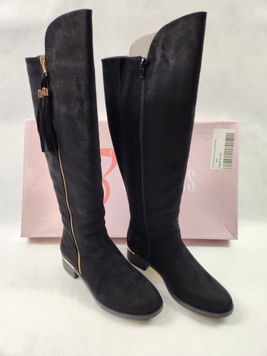 Shoes stivali donna tazzy - donna,