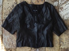 $2895 Narciso Rodriguez giacca