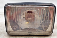 FARO FANALE ANTERIORE- APRILIA ETX 125 ANNO 1984 AL 1985