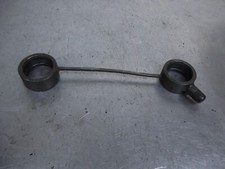 KAWASAKI  GPZ750   FORK AIR