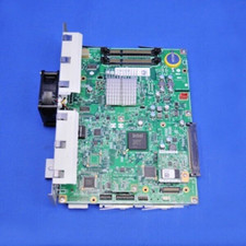 Scheda madre Main Controller Canon IR ADV6075   FM4-5302-010