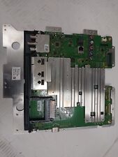   Panasonic TX-65EX780E 65" 4K PRO HDR tv scheda madre