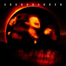Soundgarden 'Superunknown'
